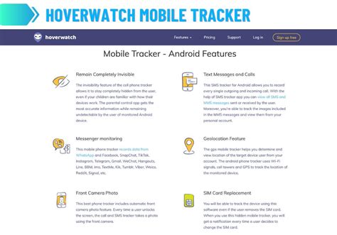 huber watches|mobile tracker software for pc.